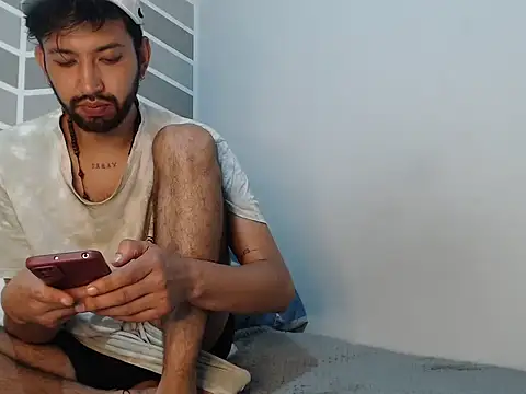 thomass1018 Live XXX Chat