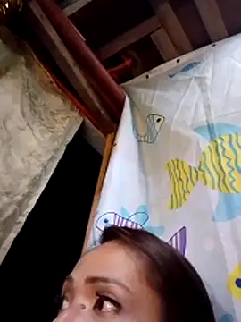 Chatroom XXX en direct de GeorginaLove09