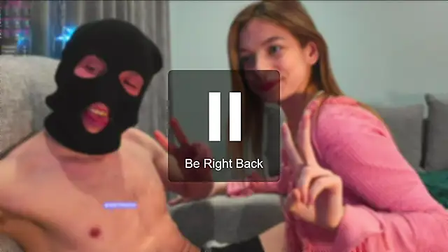 wet_mafia Adlı Modelin Canlı XXX Sohbeti