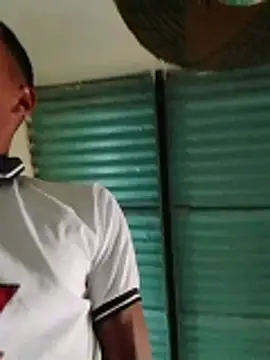 blackhot22c élő XXX-chatje