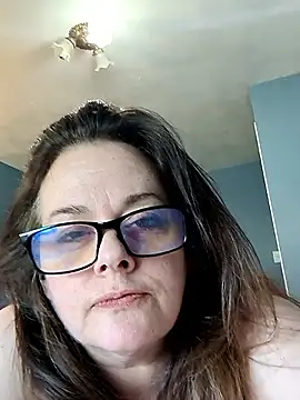 sexyhotcheryl's Webcam Show