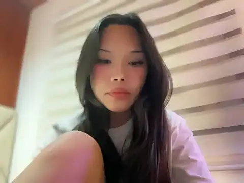 Show de fairythighs_jana na webcam