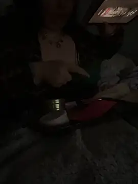 savageebny's Live Chat Room