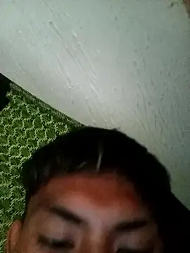 novinhogtz18yy 网络视讯表演