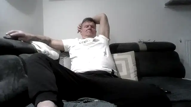 jaaako970's Webcam Show