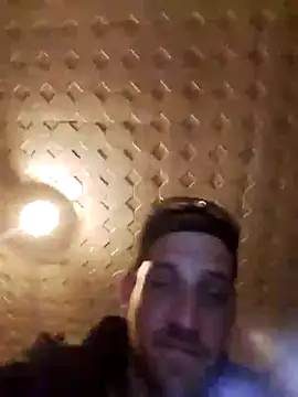 Chat XXX Live Codymc89