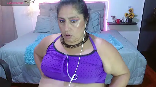 Keyla01_ Live XXX-chat