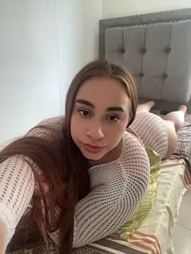 Devora222_'s Live XXX Chat