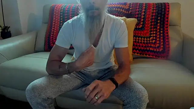 Czat XXX na żywo – mindphu_k