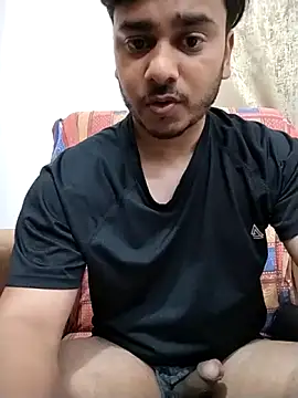 THEODORE54321n Live XXX chat