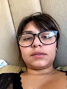 daranoirvc Live XXX Chat