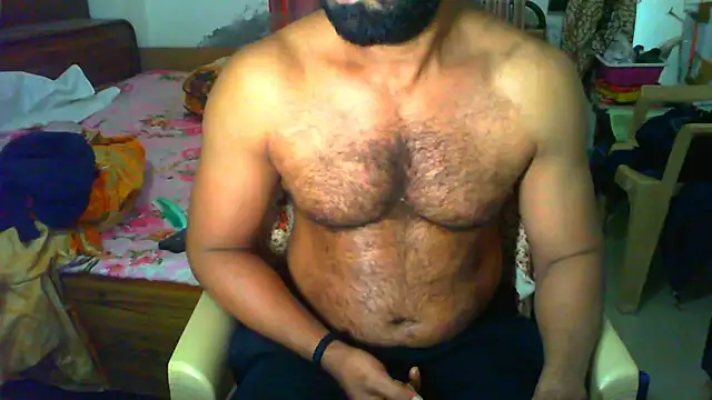 Vbestshow live XXX chat