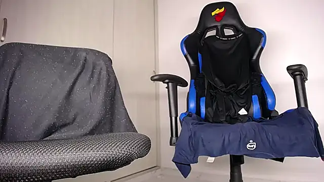 MAXJONES_2: вебкам-шоу