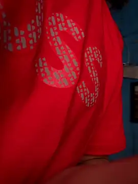 Živý XXX chat Boyxcock7