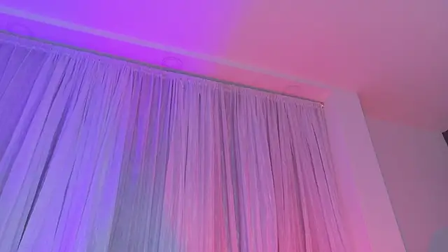 Chatroom XXX en direct de Rpoolrboy