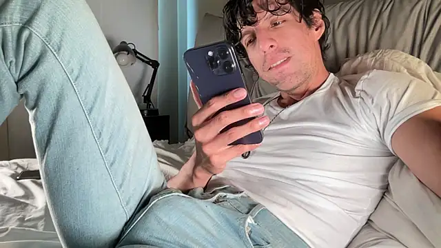 beranco19 – Kamerová šou