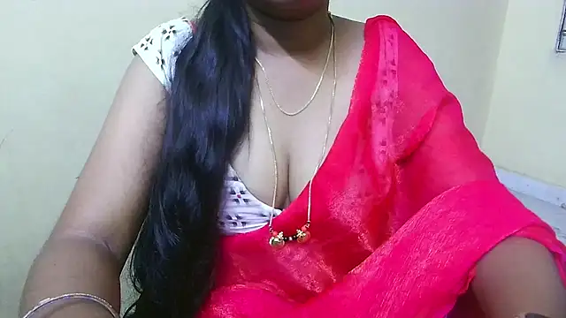 Telugu_bj_star 现场XXX聊天