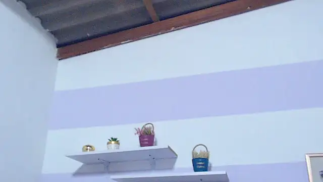 kimberlyvega: онлайн-секс-чат