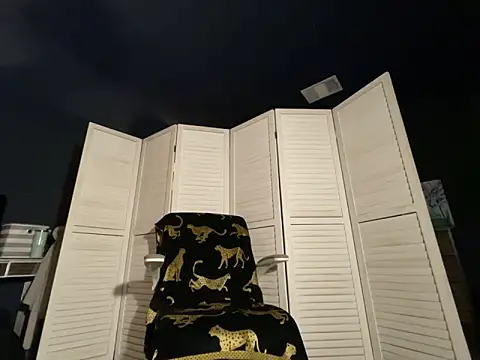 wynterheat 现场XXX聊天