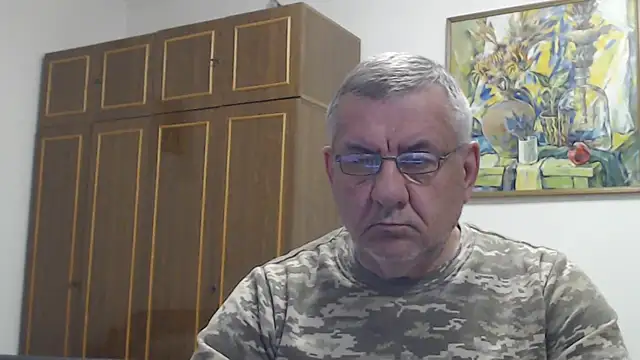 machomale3 – Naživo XXX chat