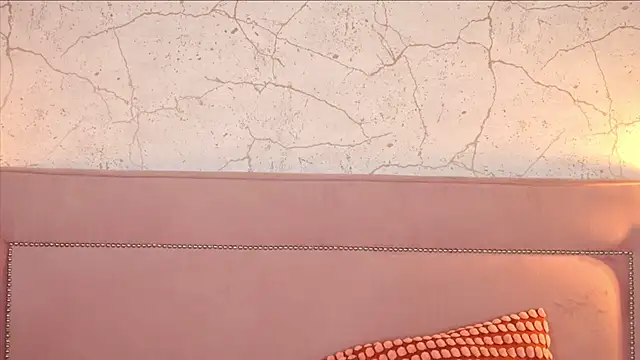 ChannelAngelessn Live XXX chat