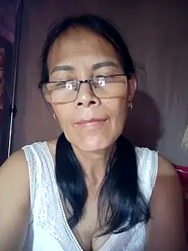 toyo_668 网络视讯表演