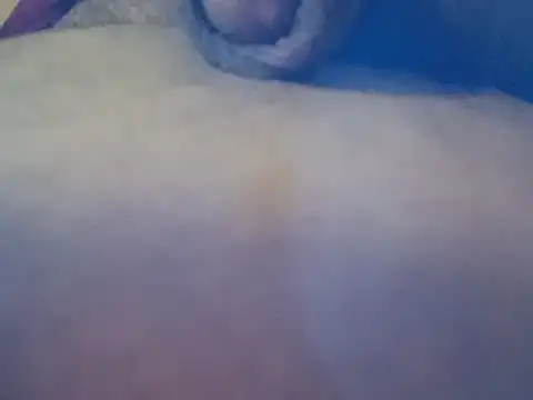 Chat +18 de tarra122 ao vivo