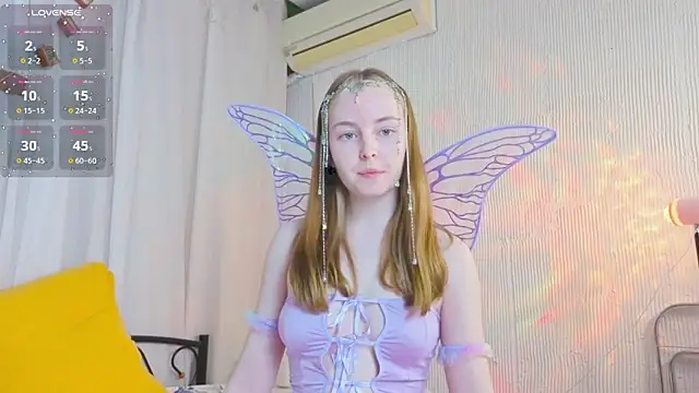 bae_cake_: онлайн-секс-чат