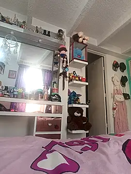 دردشة maynor_1998 الجنسية المباشرة