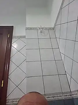 Вебкам-шоу skizzoboy6