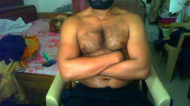 Vbestshow লাইভ XXX চ্যাট