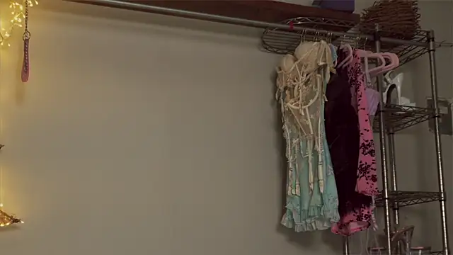 RhiCon: онлайн-секс-чат