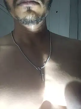 عرض كام Rounakthakur