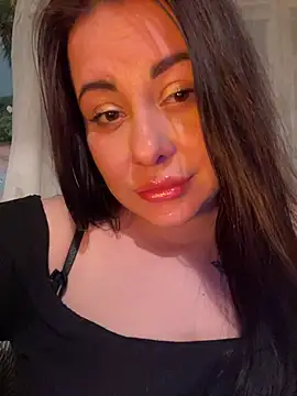 DaisyStreet Live XXX-Chat