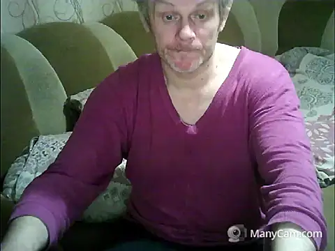 دردشة Mr__XX الجنسية المباشرة