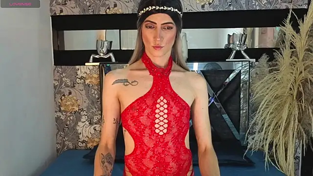 دردشة dominic_thailor الجنسية المباشرة