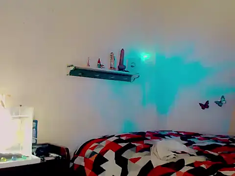 kimkardasha98's Live XXX Chat