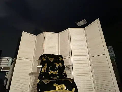 wynterheat Obrolan Langsung XXX