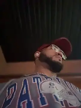 KY_Sir35's Live XXX Chat