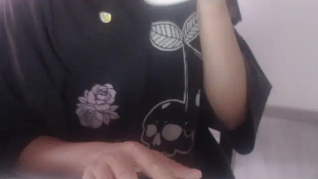 sabrina_v_ Live XXX-chat