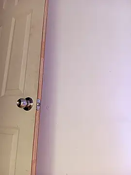 Dante_Knox's Live XXX Chat