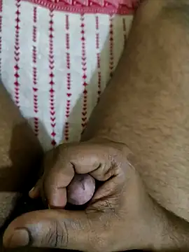 دردشة theoneyoucravefor الجنسية المباشرة