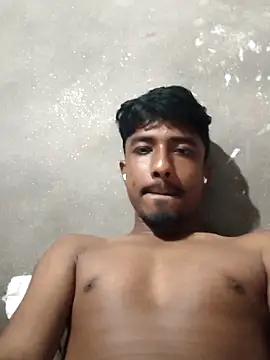 hard_bbc023 Pertunjukan Webcam