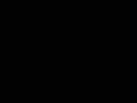 NinfomanoLOGAN Webcam show