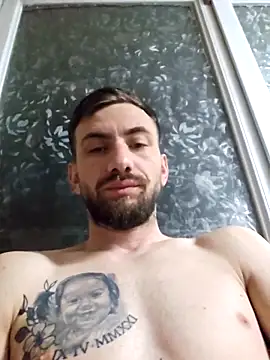 دردشة stfvataman الجنسية المباشرة