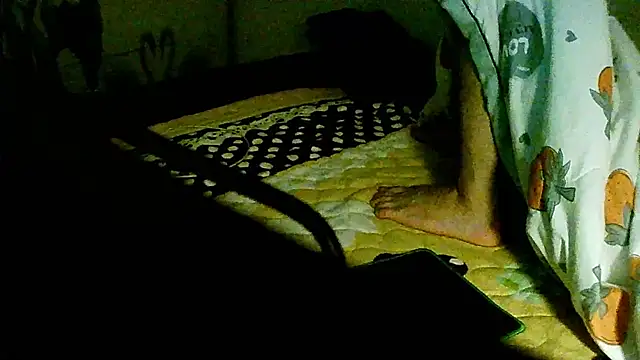 دردشة Kangc369 الجنسية المباشرة