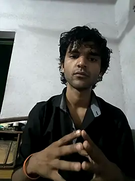 دردشة CelestialLeo9 الجنسية المباشرة