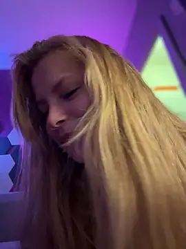 AnastasiaAniess Obrolan Langsung XXX