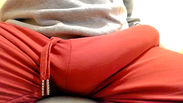 دردشة gae89tano الجنسية المباشرة