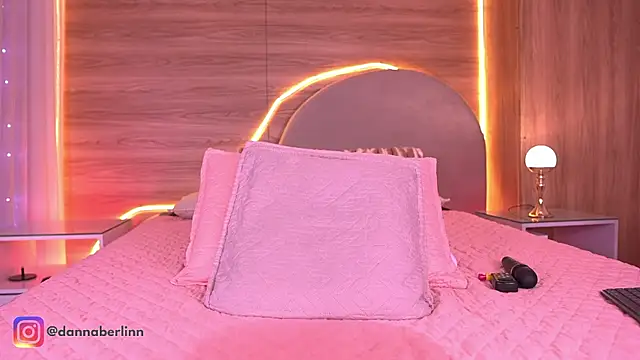 danna_berlin_ Chat XXX in diretta